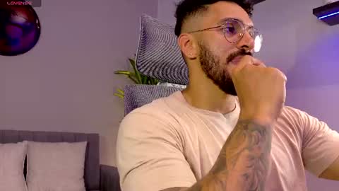 tony muscle1 online show from 06-10-26, 07:02