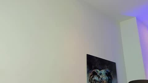 tony_petrov online show from 10-16-25, 03:40