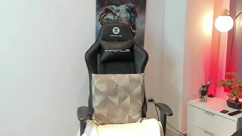 tony_petrov online show from 11-09-25, 09:24