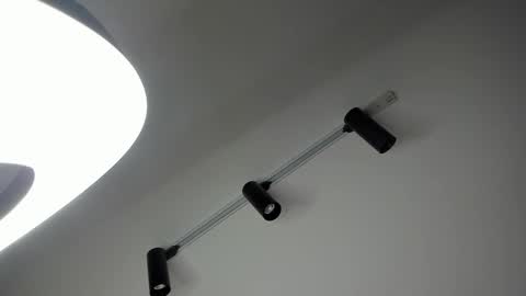 tony_petrov online show from 11-15-25, 11:40