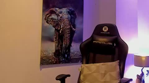 tony_petrov online show from 01-12-26, 02:06