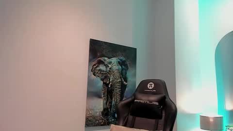 tony_petrov online show from 01-15-26, 03:11