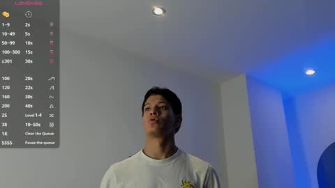 tony_petrov online show from 01-17-26, 02:27