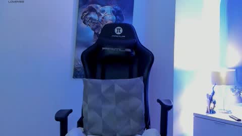 tony_petrov online show from 02-15-26, 07:51