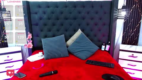 Tony And Rick online show from 11-05-25, 08:42