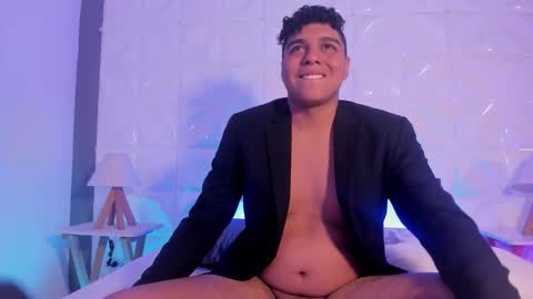 tony online show from 11-13-25, 05:39