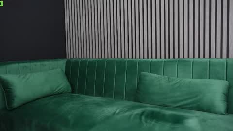 Tony online show from 01-17-26, 10:46