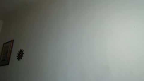 Snapshot of tony_white_7 chatting on 03-10-26, 12:04 TONY online show from 03-10-26, 12:04