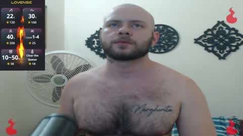 Snapshot of tony_white_7 chatting on 05-12-26, 12:08 TONY online show from 05-12-26, 12:08