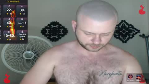 Snapshot of tony_white_7 chatting on 06-02-26, 12:23 TONY online show from 06-02-26, 12:23