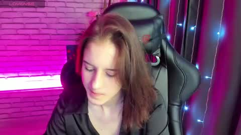 tonya_gray online show from 12-20-24, 11:47