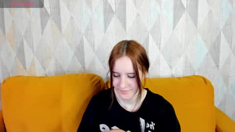 tonya_gray online show from 02-19-25, 04:55