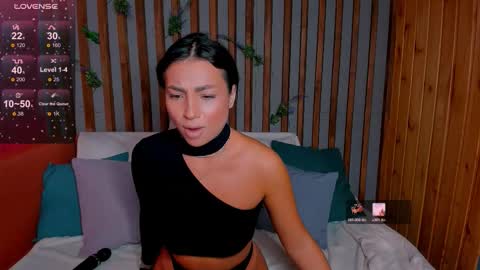 Tonya online show from 03-02-26, 01:41