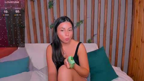 Tonya online show from 03-14-26, 03:45