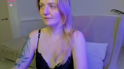 Tonya online show from 07-13-26, 01:19