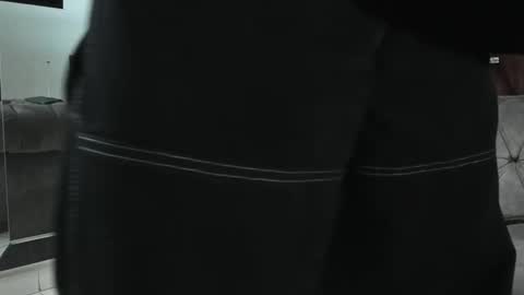 Tony Benedetti online show from 03-28-26, 08:41