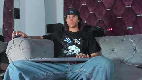 Tony Benedetti online show from 05-14-26, 09:32