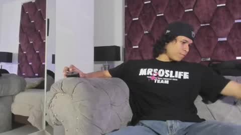 Tony Benedetti online show from 06-01-26, 08:32