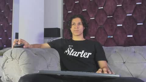 Tony Benedetti online show from 06-03-26, 08:14