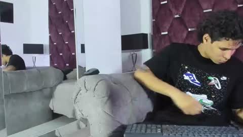 Tony Benedetti online show from 06-16-26, 08:33