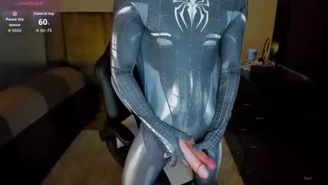 Snapshot of tonybigdick12333 chatting on 10-28-25, 10:12 tonybigdick12333 online show from 10-28-25, 10:12