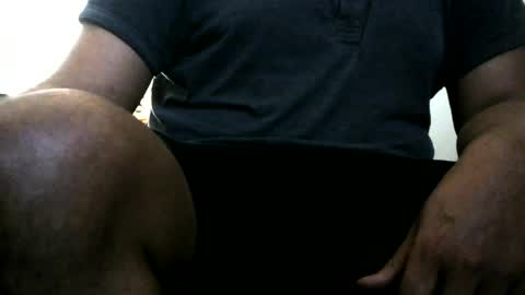Snapshot of tonycap420_yummy420 chatting on 06-24-26, 10:36 T0ny Peach online show from 06-24-26, 10:36