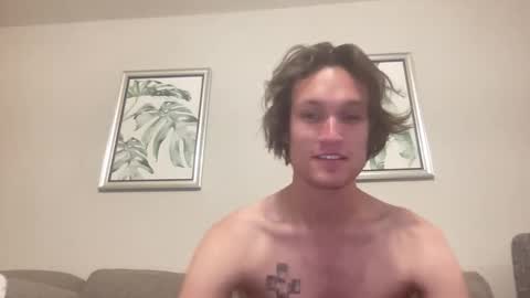 Snapshot of tonycardillo chatting on 10-28-25, 02:59 tonycardillo online show from 10-28-25, 02:59