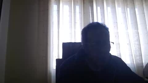 TonyComa online show from 01-31-25, 02:28