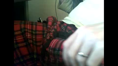 Snapshot of tonycoxxx chatting on 11-13-25, 04:06 Tony online show from 11-13-25, 04:06