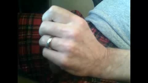 Snapshot of tonycoxxx chatting on 11-14-25, 03:33 Tony online show from 11-14-25, 03:33