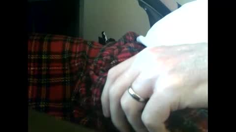 Snapshot of tonycoxxx chatting on 11-16-25, 03:06 Tony online show from 11-16-25, 03:06