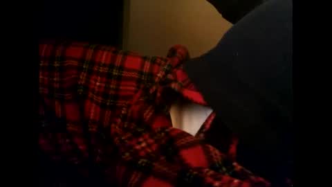 Snapshot of tonycoxxx chatting on 11-21-25, 04:27 Tony online show from 11-21-25, 04:27