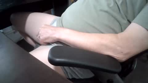 Snapshot of tonycoxxx chatting on 07-15-26, 02:55 Tony online show from 07-15-26, 02:55