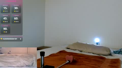 tonycrd online show from 12-11-24, 01:47