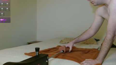 tonycrd online show from 03-08-26, 05:44