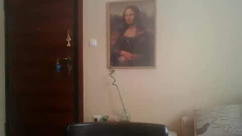 TonyDalianys online show from 05-29-26, 11:19