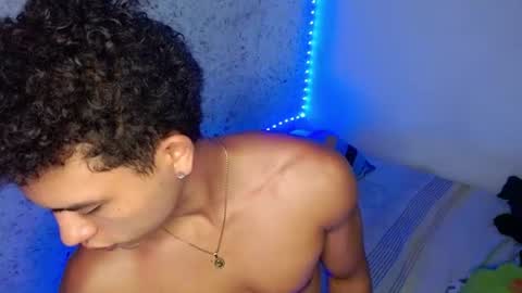 tonydesire_ online show from 06-13-26, 07:23