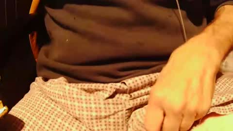 Snapshot of tonydi60 chatting on 10-17-25, 10:45 tonydi60 online show from 10-17-25, 10:45
