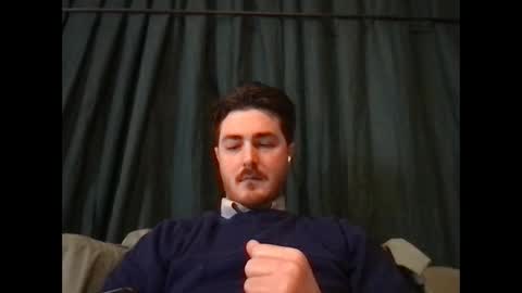 tonyd online show from 10-29-25, 08:54