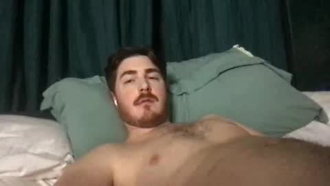 tonyd online show from 11-09-25, 01:20