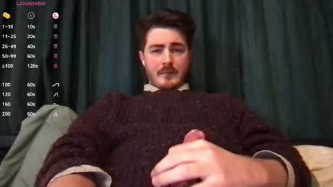 tonyd online show from 12-16-25, 05:23