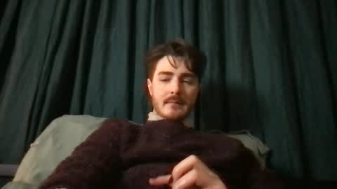 tonyd online show from 12-20-25, 11:17