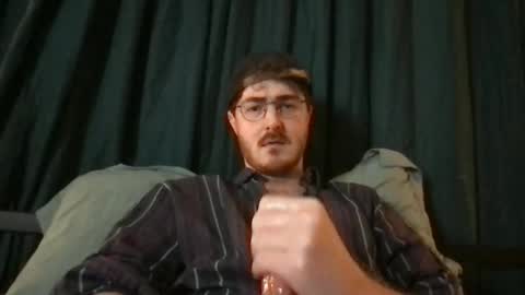 tonyd online show from 03-02-26, 10:44