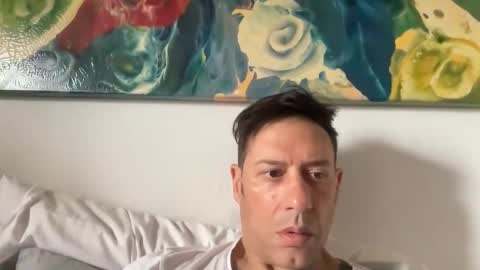 tonygee8 online show from 03-03-26, 10:21