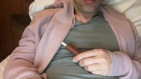 tonygee8 online show from 03-16-26, 06:23