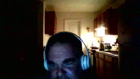Tony Floyd online show from 06-28-26, 02:06