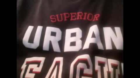 tony online show from 02-25-26, 03:27