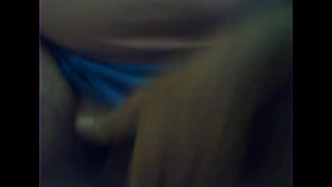 tonymcfly99 online show from 12-20-24, 09:28