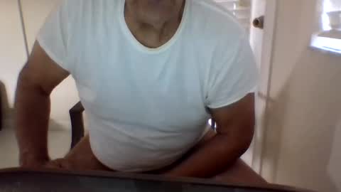 tonymcfly99 online show from 01-27-25, 10:38