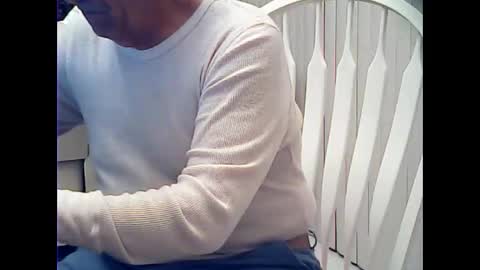 tonymcfly99 online show from 01-28-25, 11:28